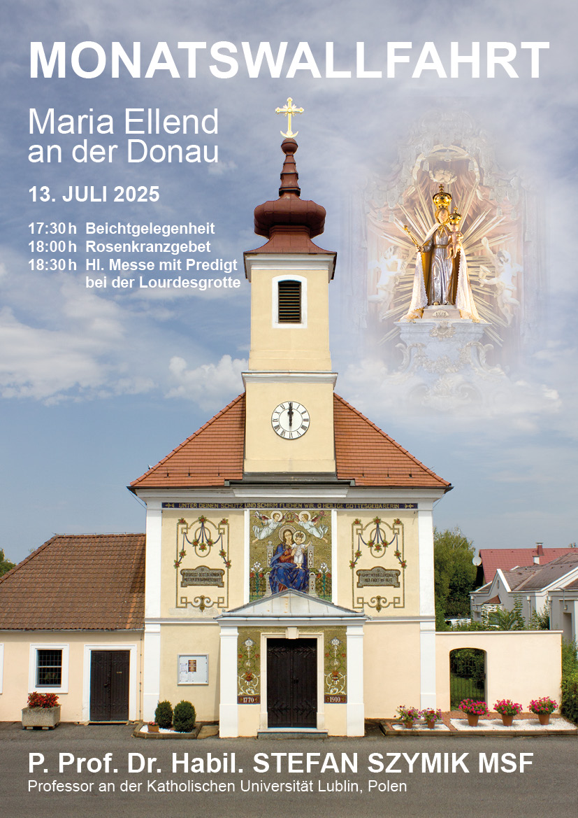 20250713_monatswallfahrt.jpg
