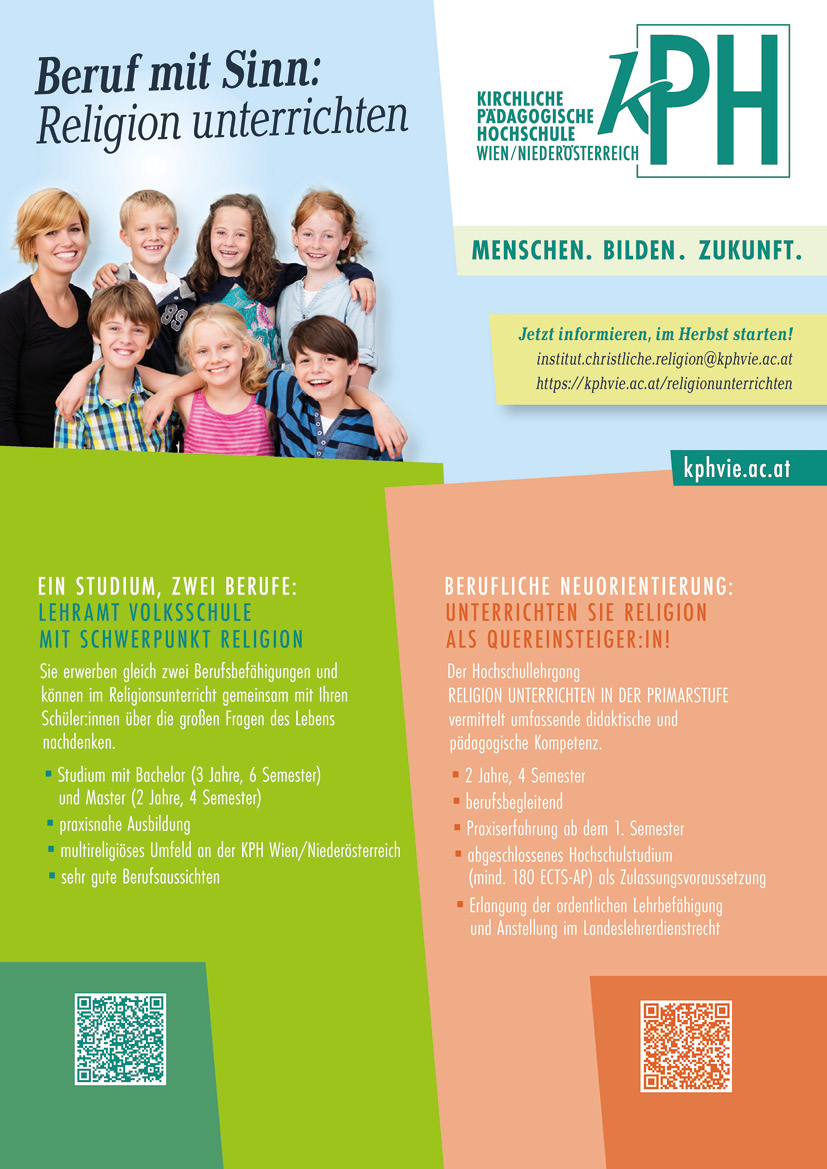 20250731_religionslehrer_werbung.jpg