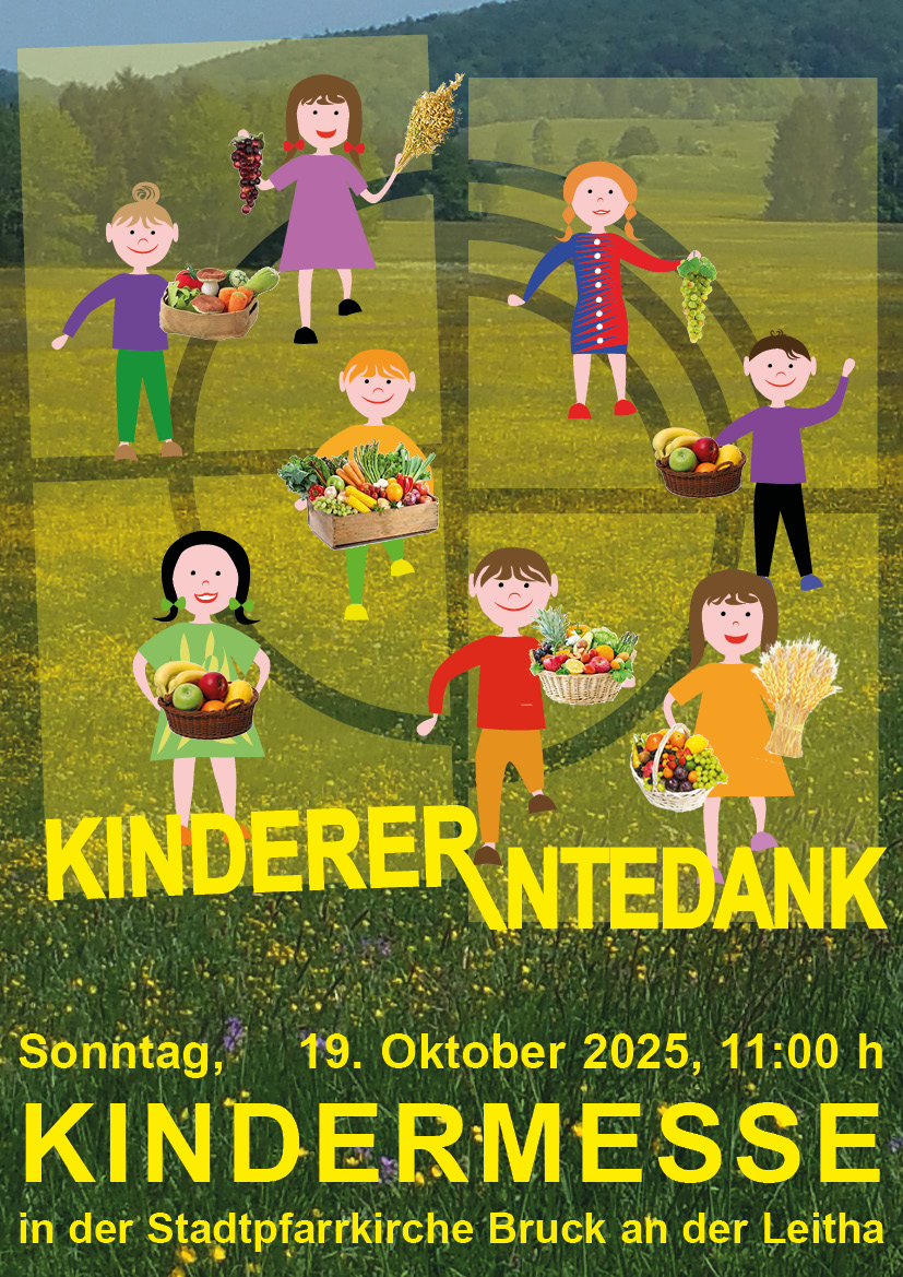 20251019__kindermesse.jpg
