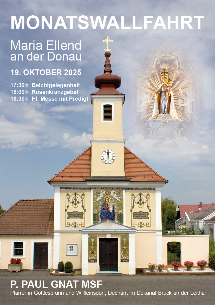 20251019_monatswallfahrt.jpg