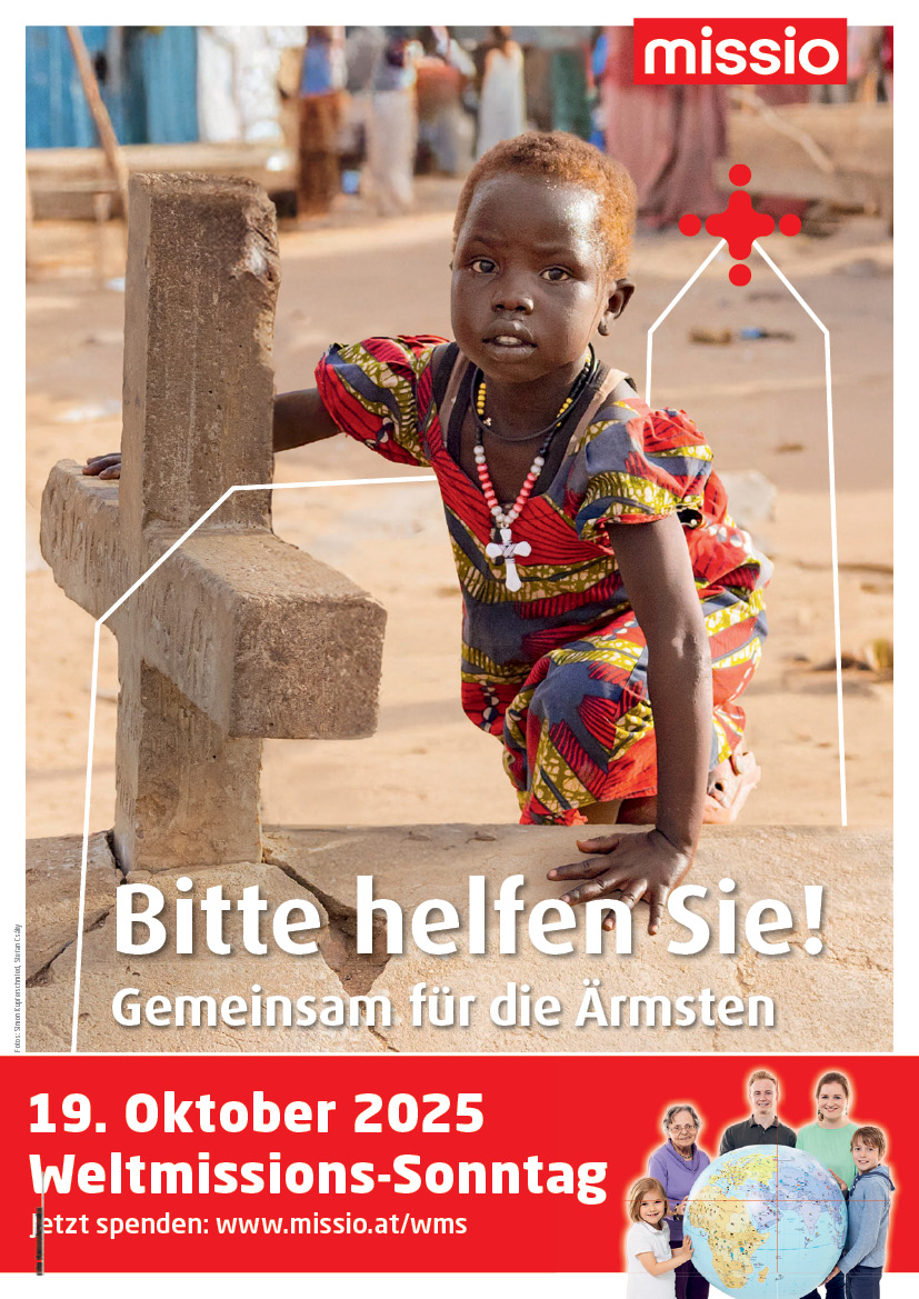20251019_weltmissions_sonntag.jpg