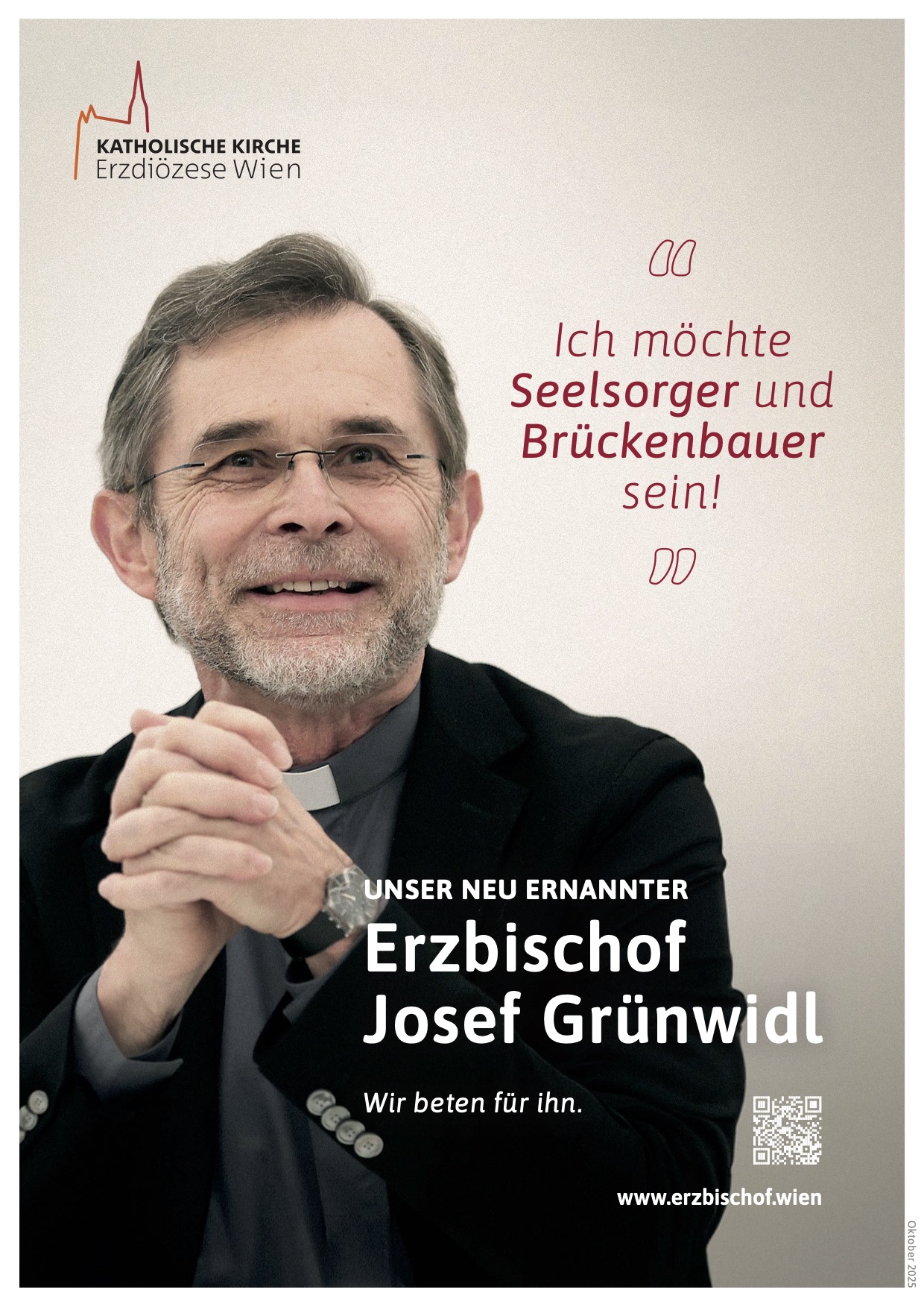 20251102_eb_gruenwidl.jpg