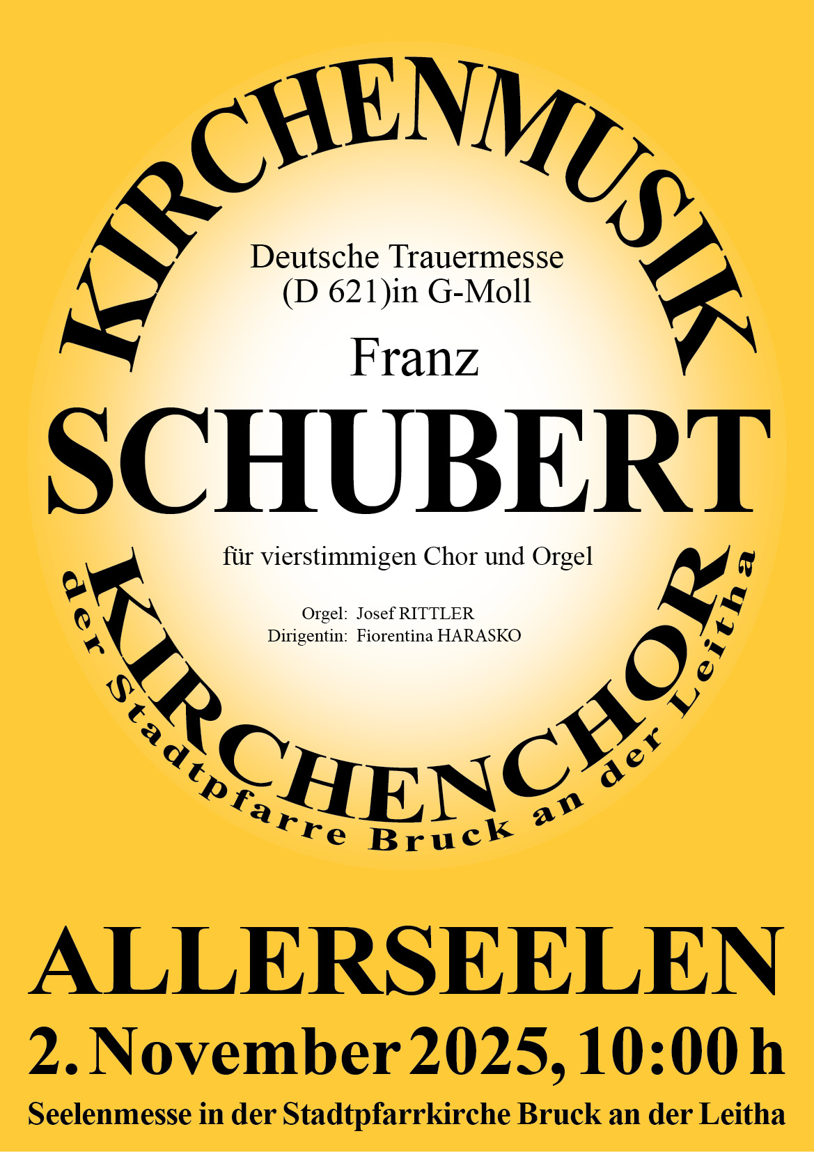 20251102_kirchenchor.jpg