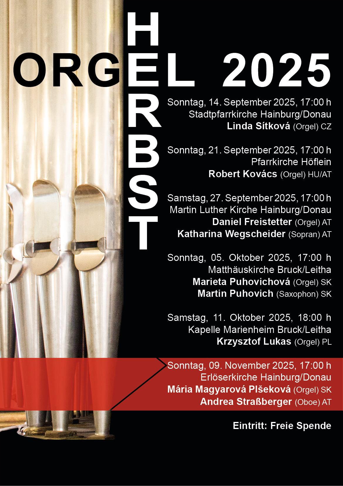 20251109_orgelherbst.jpg