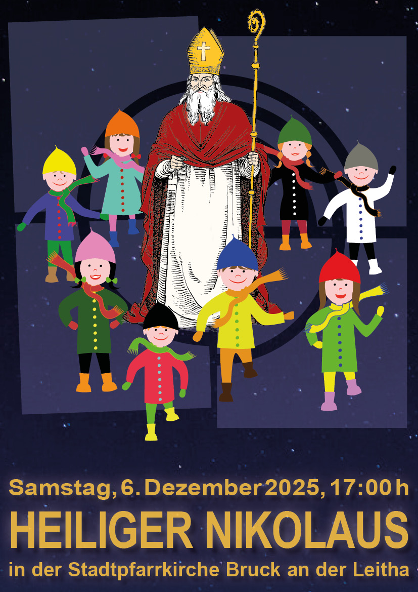 20251206_nikolausfest.jpg