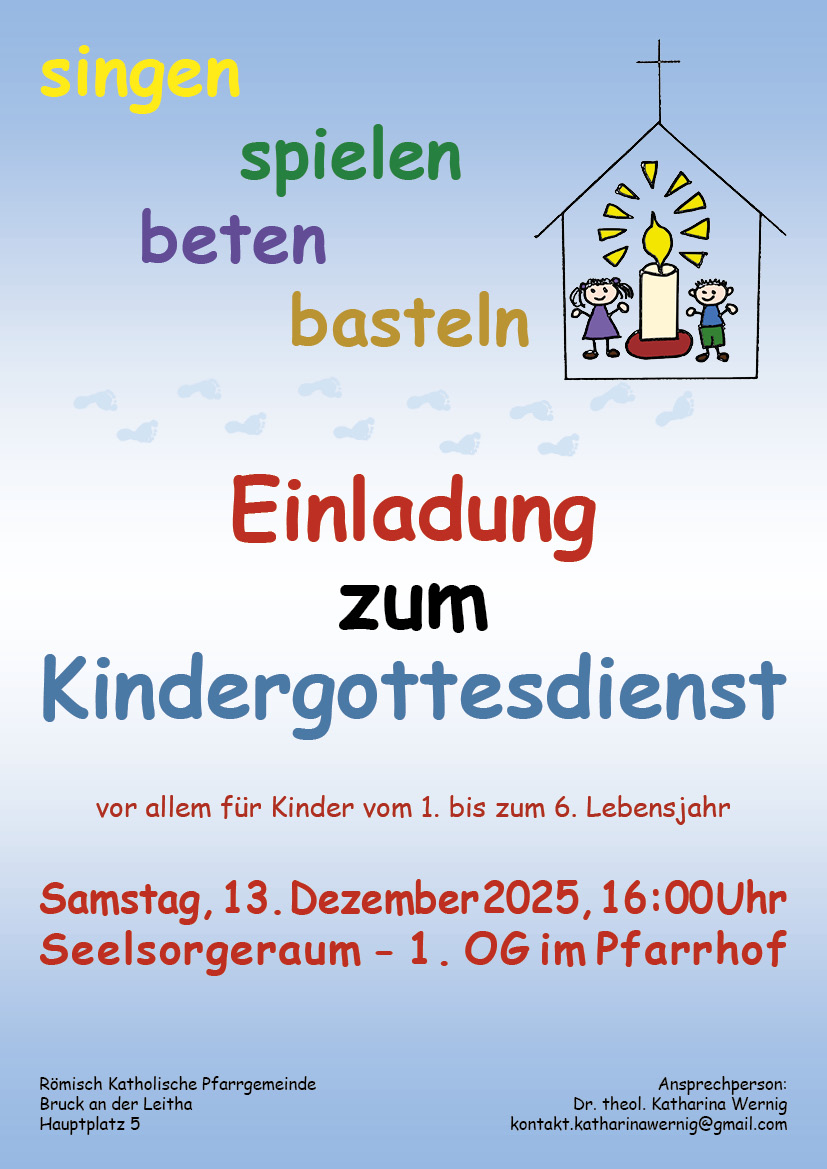 20251213_kleinkindergottesdienst.jpg