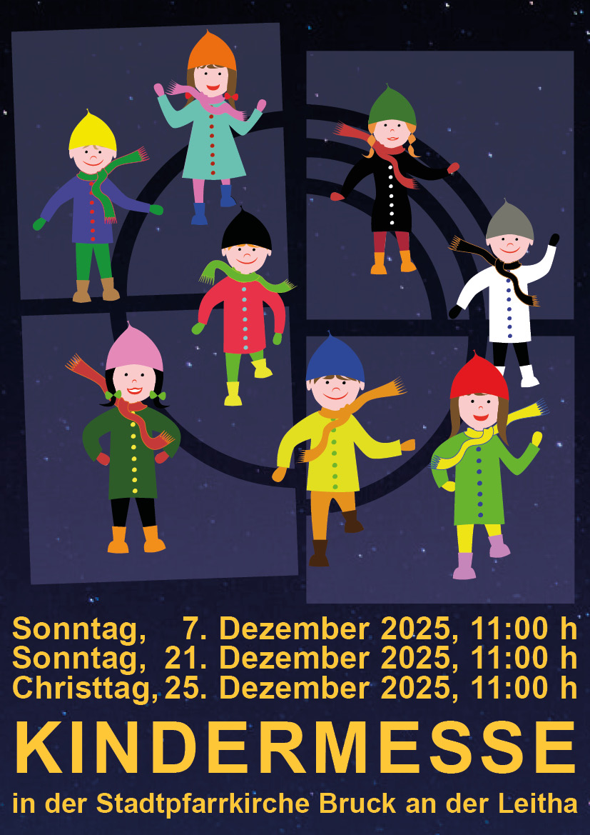 20251225_kindermesse.jpg