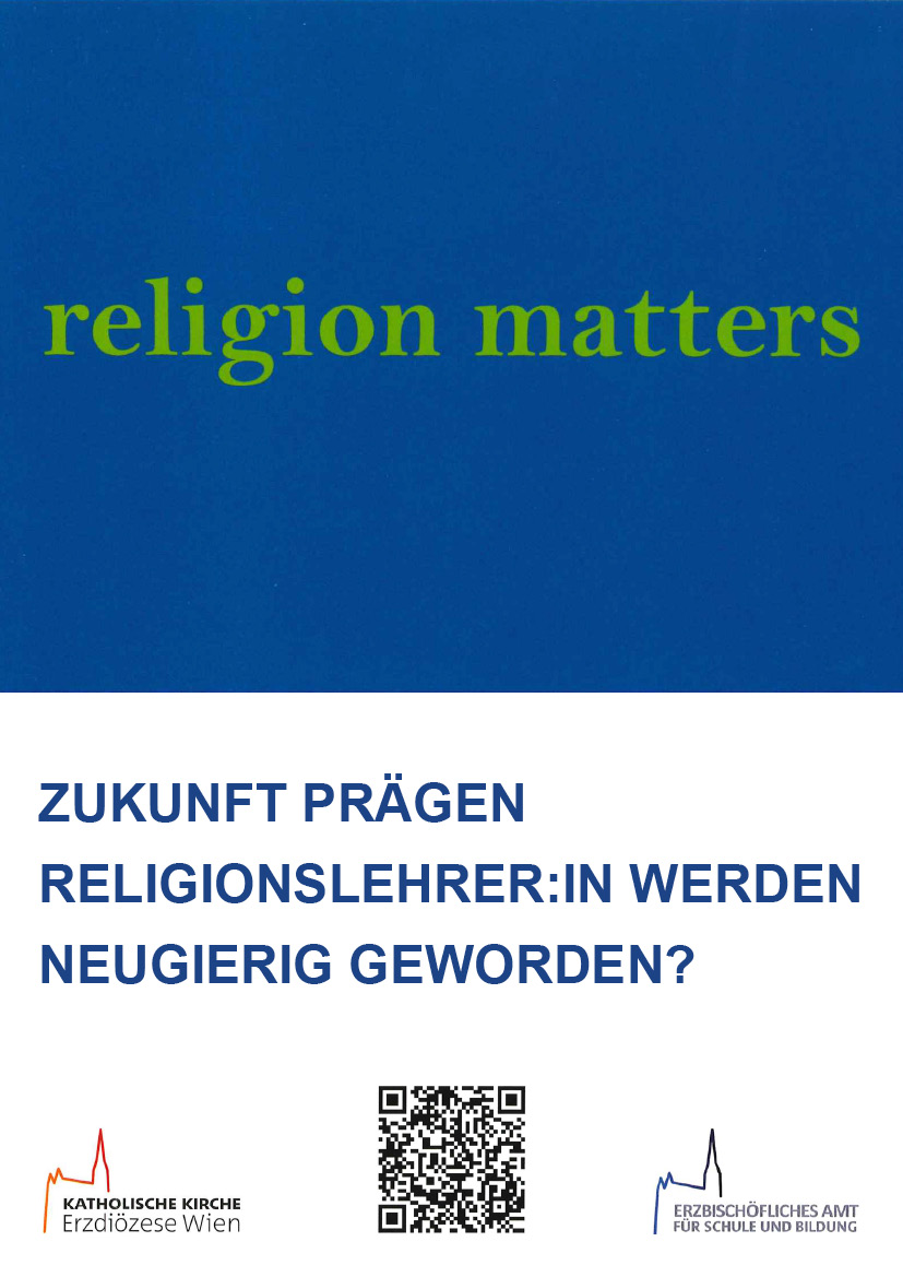 20260805_religionslehrer_werbung.jpg