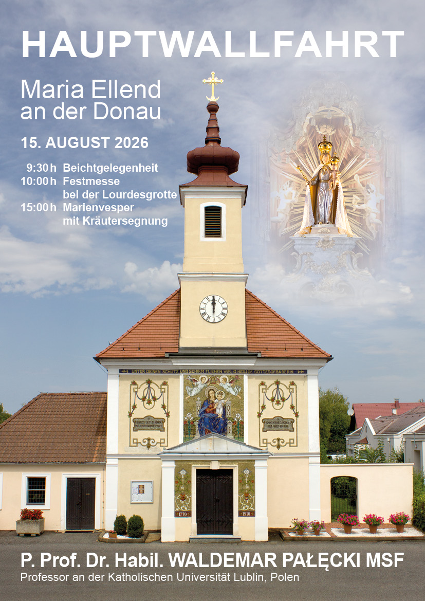 20260815_monatswallfahrt.jpg