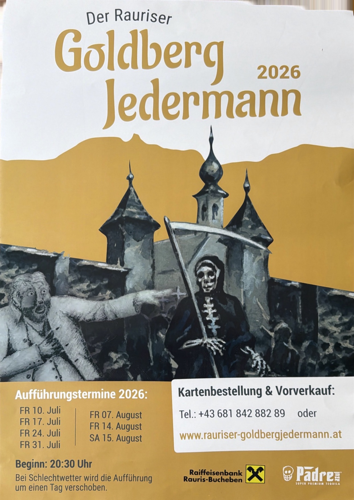 20260815_rauriser_jedermann.jpg