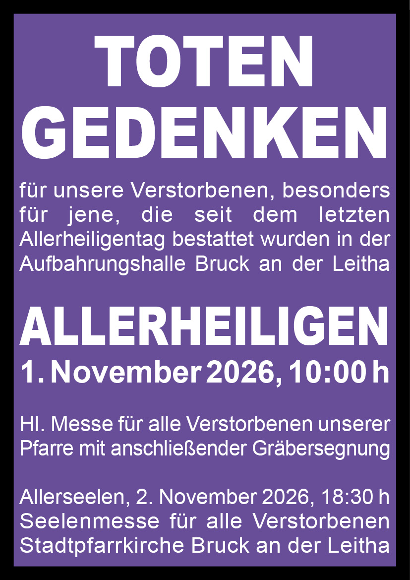 20261102_allerheiligen.jpg