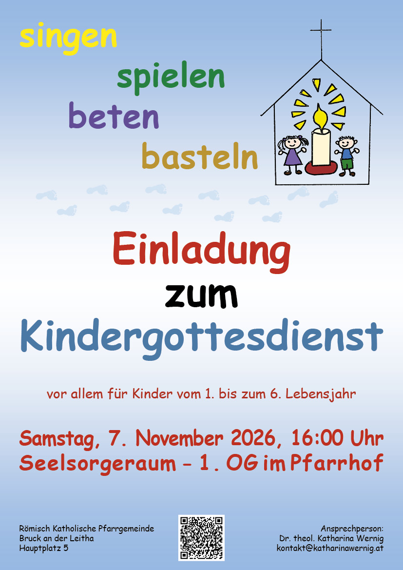 20261107_kleinkindergottesdienst.jpg