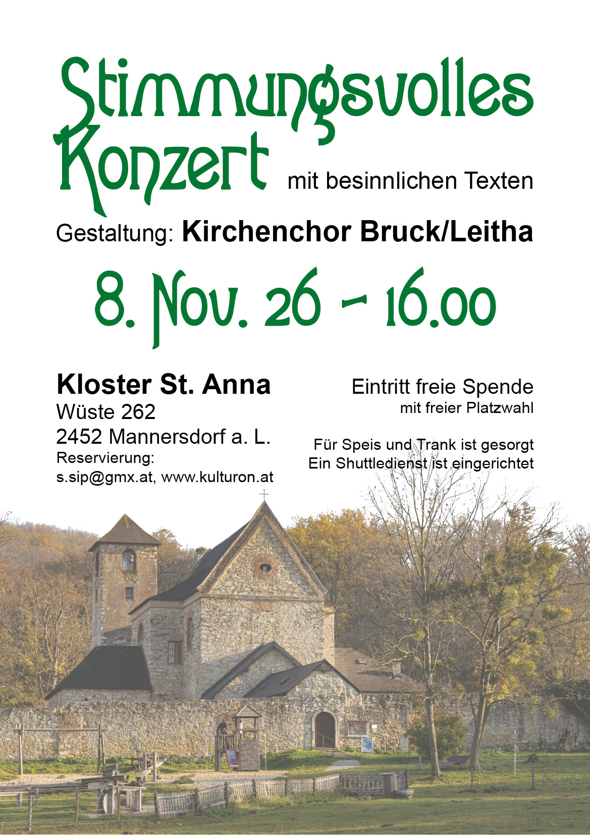 20261108_kirchenchor.jpg