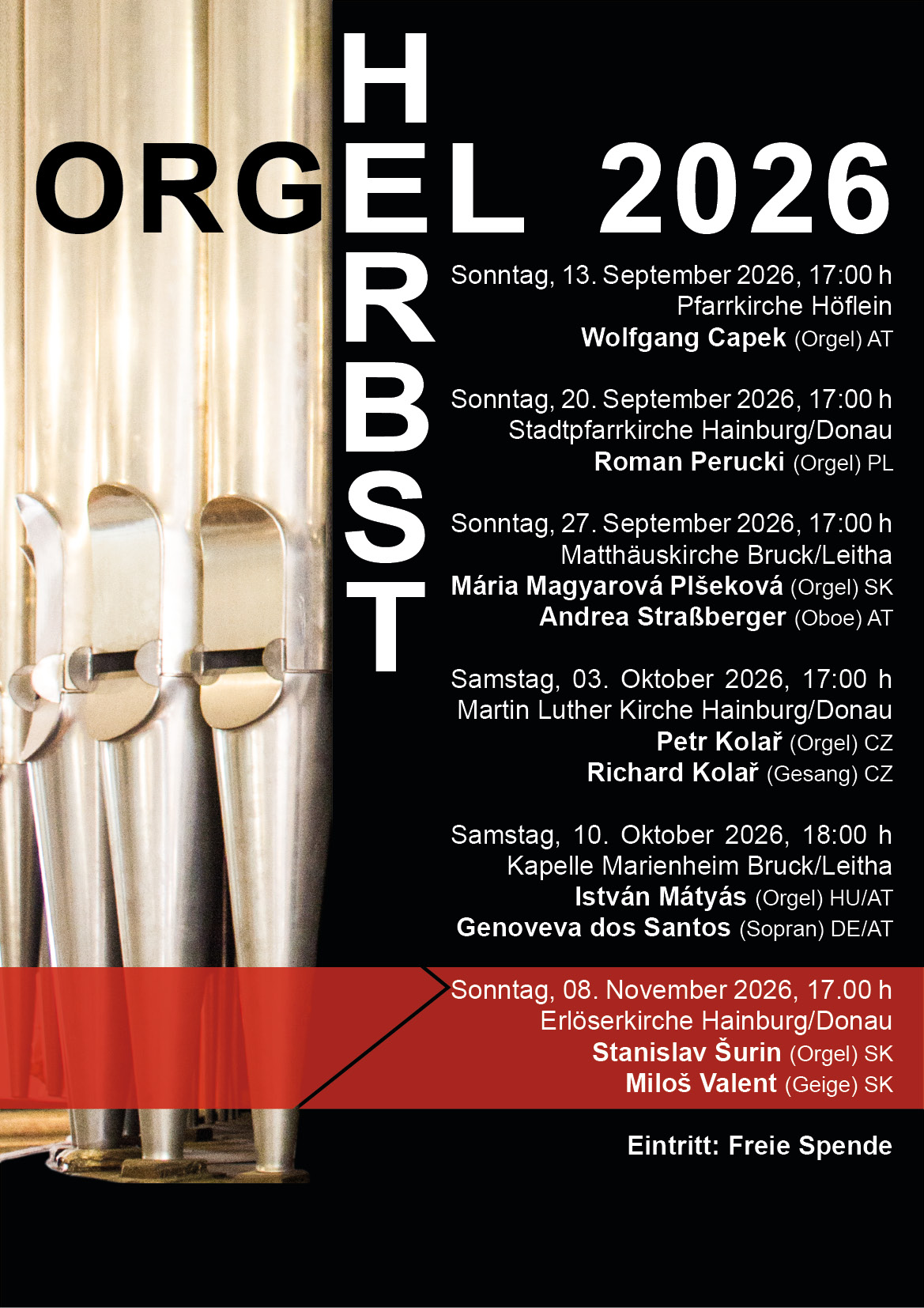 20261108_orgelherbst.jpg