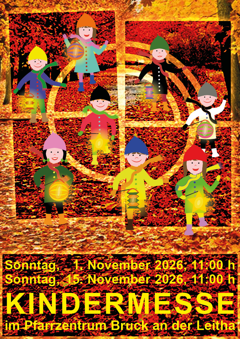 20261115_kindermesse.jpg
