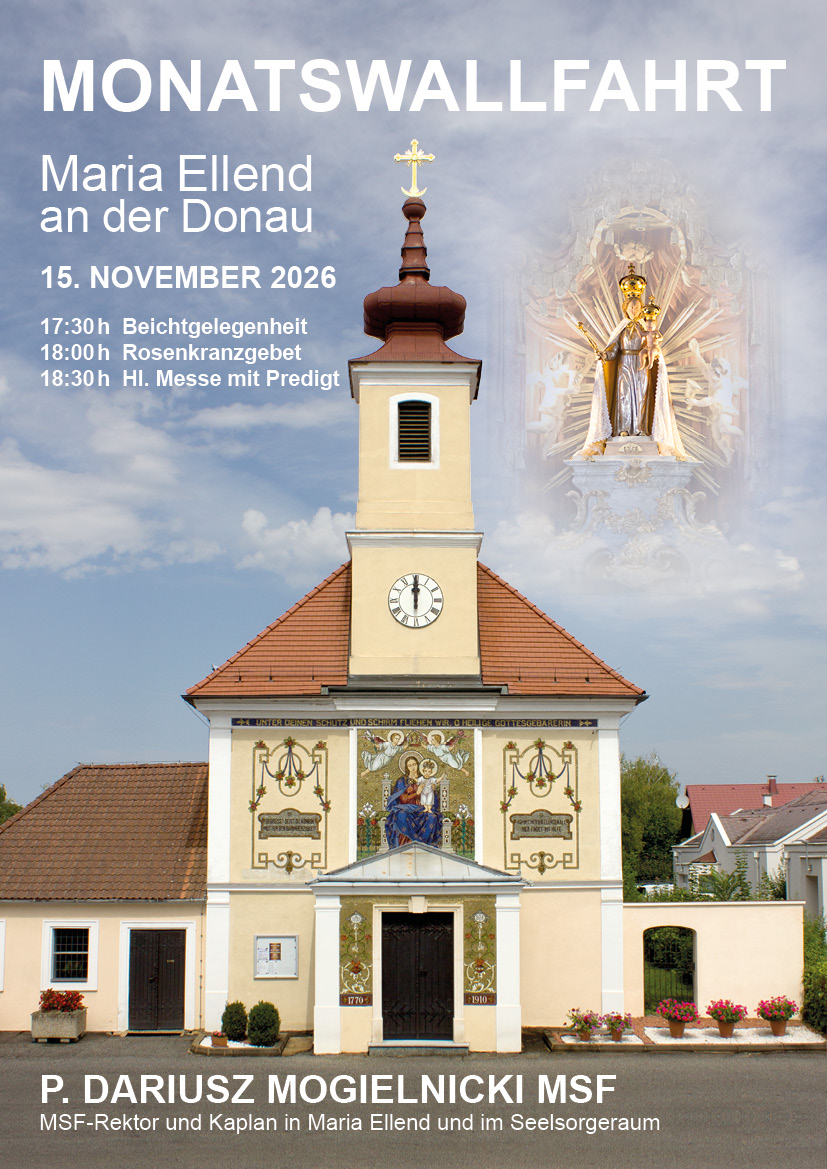 20261115_monatswallfahrt.jpg